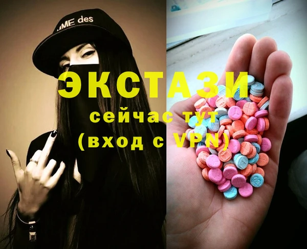 apvp Алексин