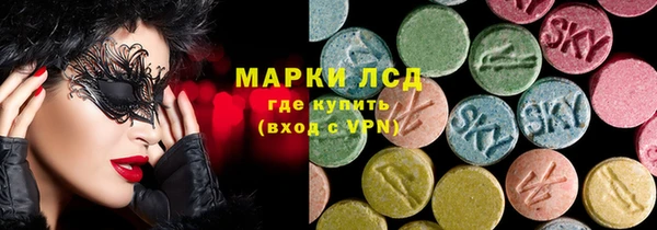 apvp Алексин
