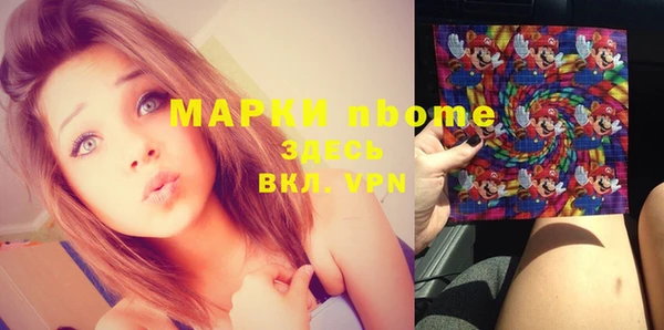 соль ск Алексеевка